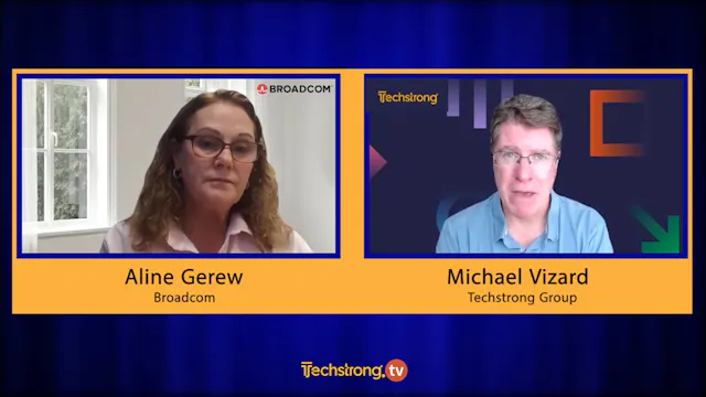 Prioritizing Workload Automation - Al...
