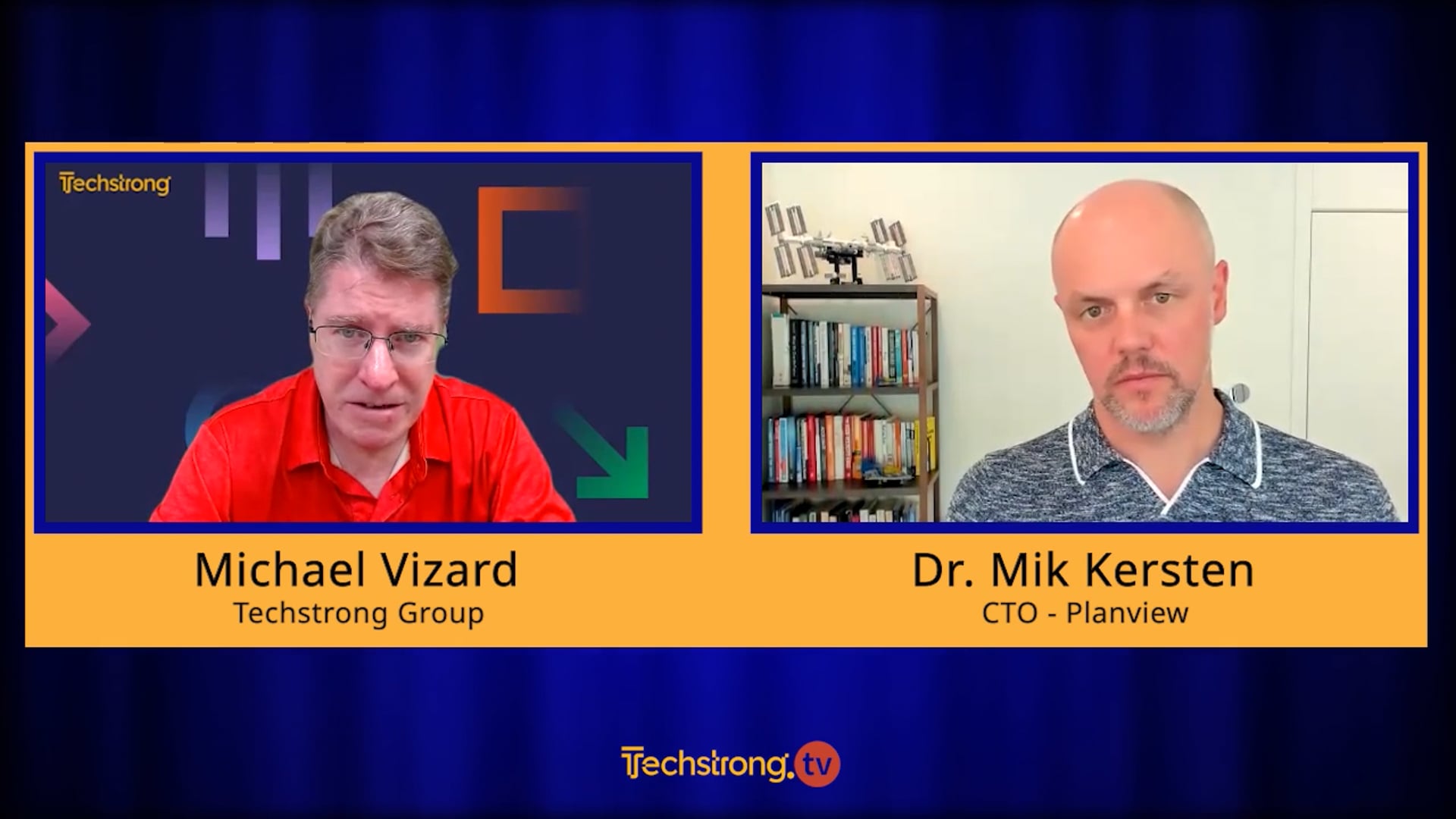 Mastering Value Stream Management - Mik Kersten, Planview