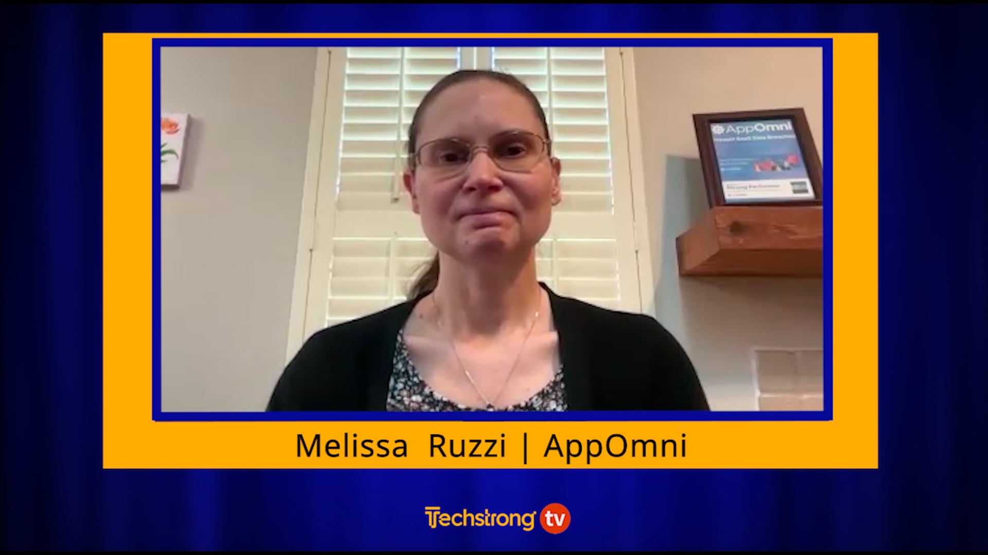 Cybersecurity Threats in AI Operationalization with Melissa Ruzzi