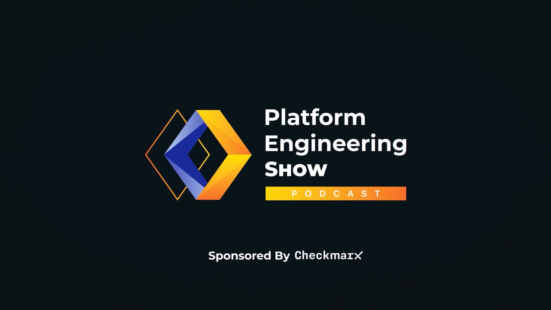 Minimum Viable Platform: A Framework for Platform Engineering Success - The Platform Engineering Show EP4