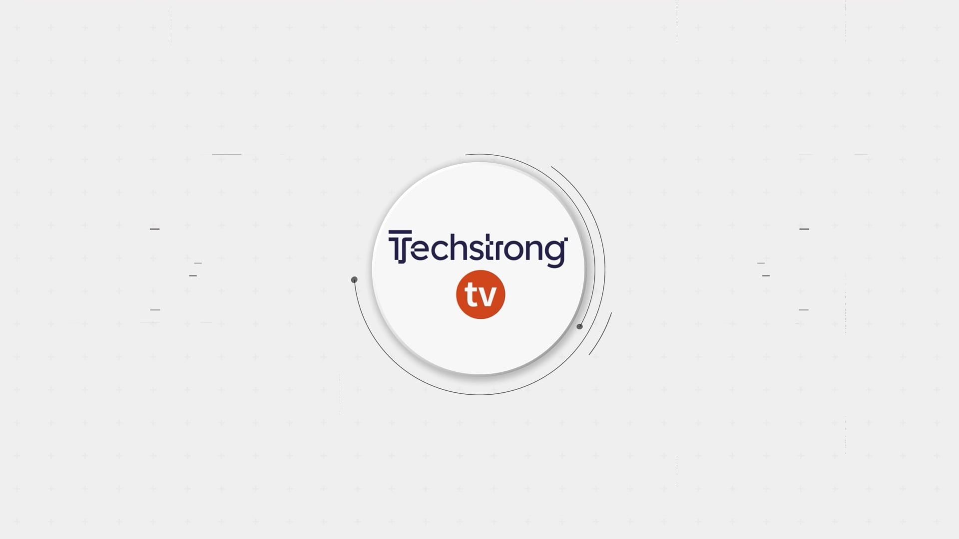 Techstrong Gang - November 1, 2024