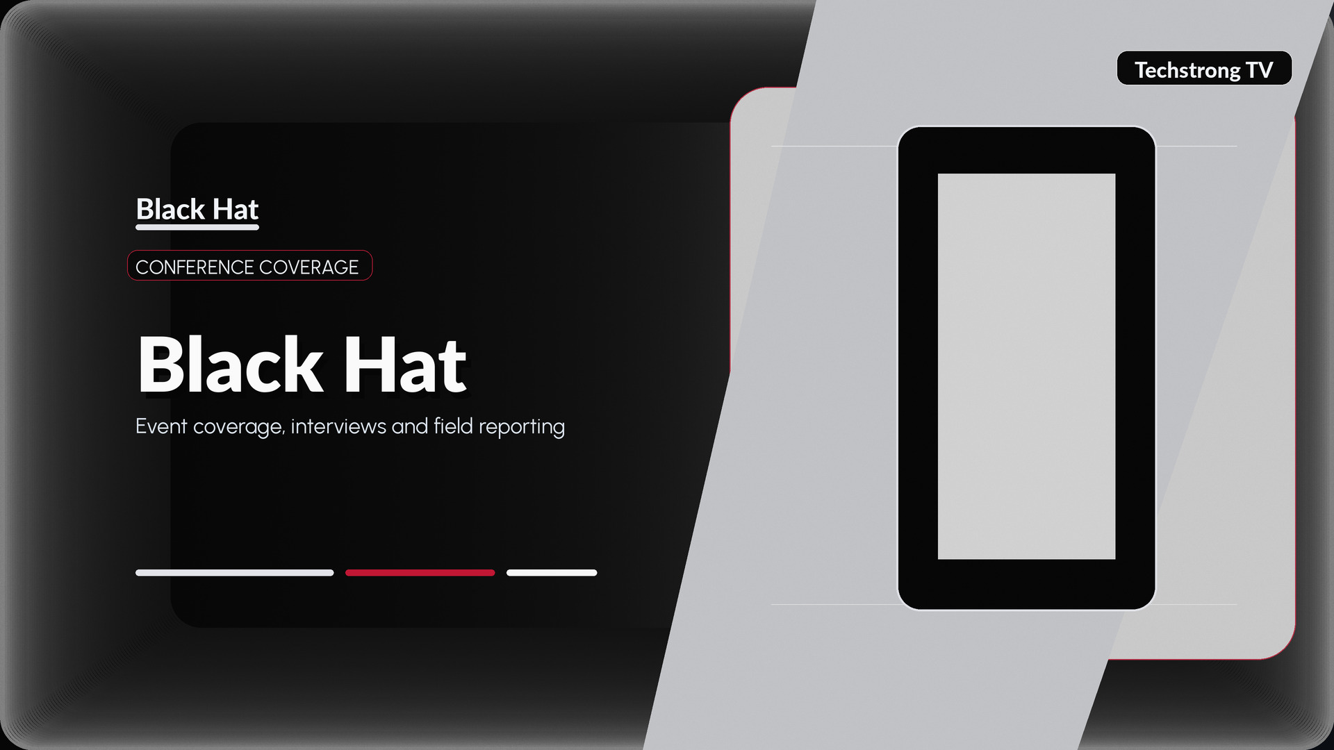 Black Hat