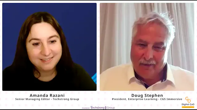 Transforming Workforce Training - Dig...