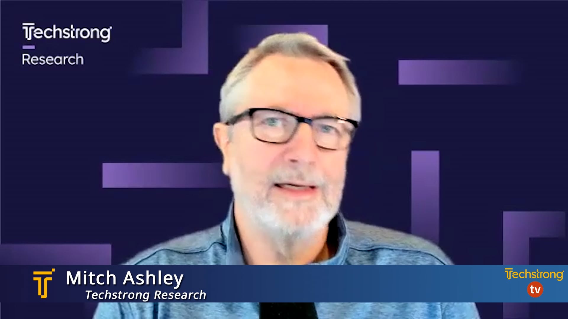 Mitch Video 2-23-2022