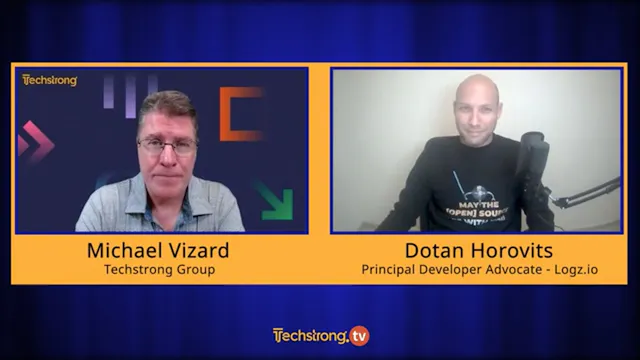 Platform Engineering and DevOps - Dot...