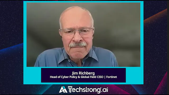 Challenges of Building and Deploying ...