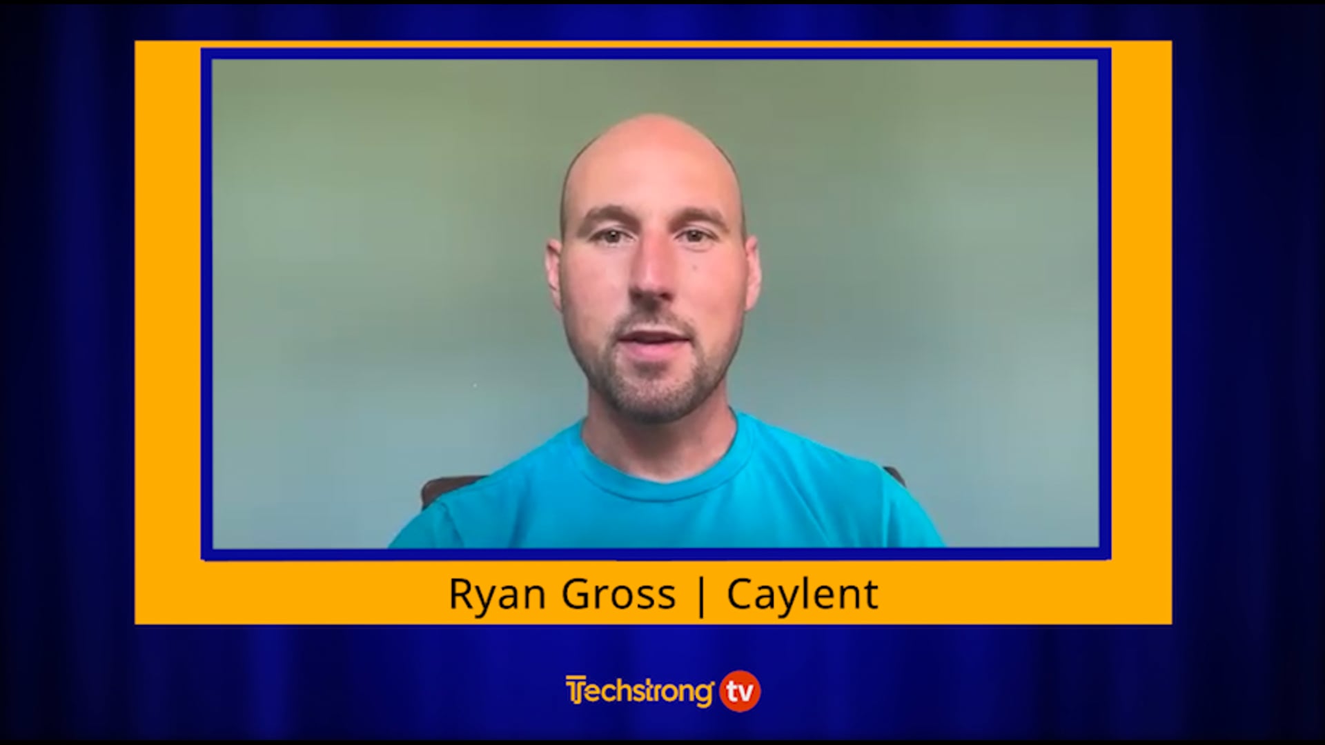 Caylent’s Ryan Gross on Using AI to Accelerate Application Modernization