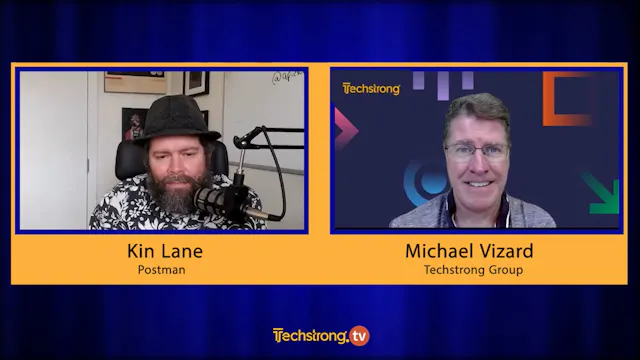 Generative AI Platforms in App Develo...