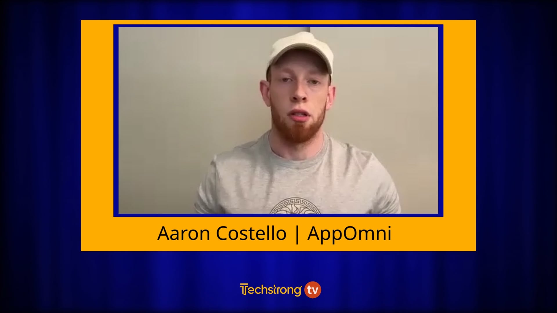 AppOmni’s Aaron Costello on Uncovering Deeper SaaS Security Risks in Salesforce
