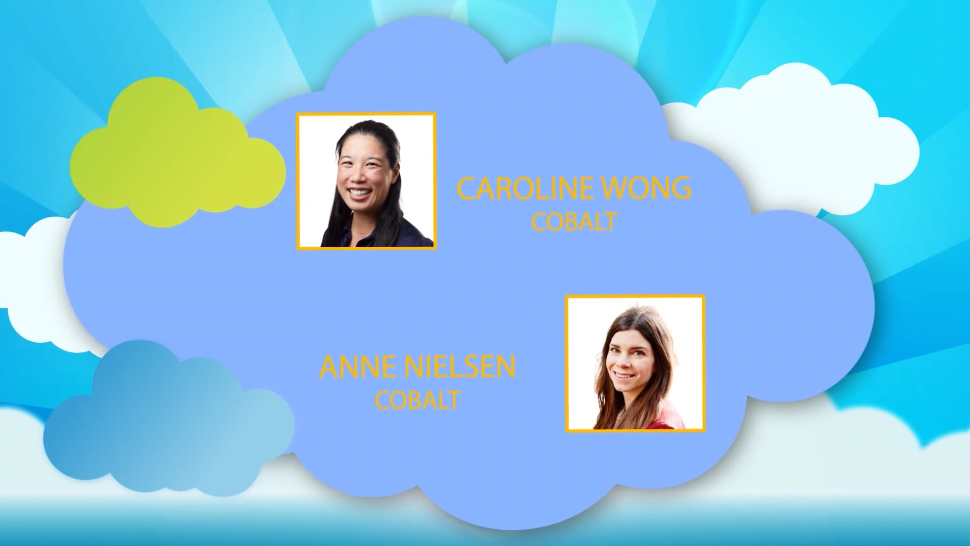 2024 State of Pentesting (6th Annual Installment) at Cloud Native Now 2024