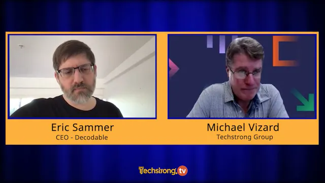 Open Source Streaming Data Analytics ...