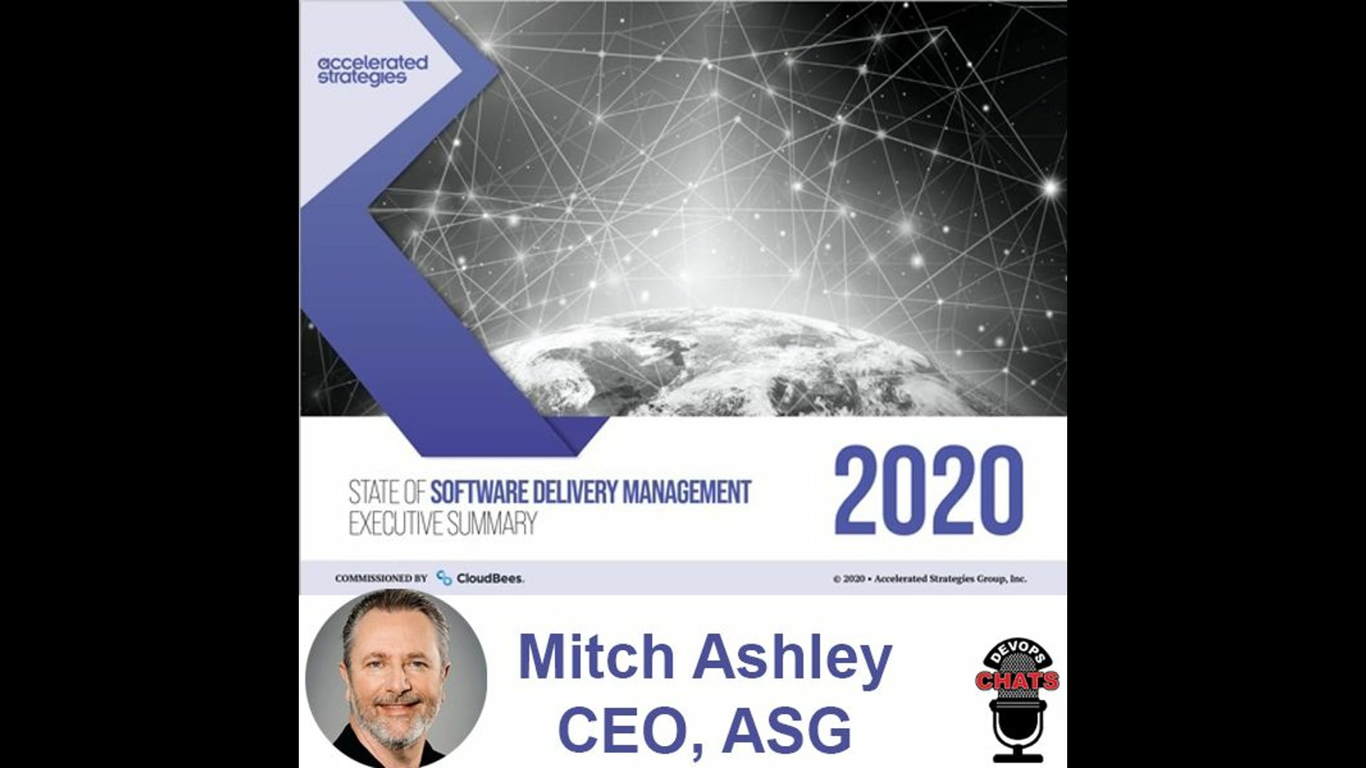 DevOps Chats