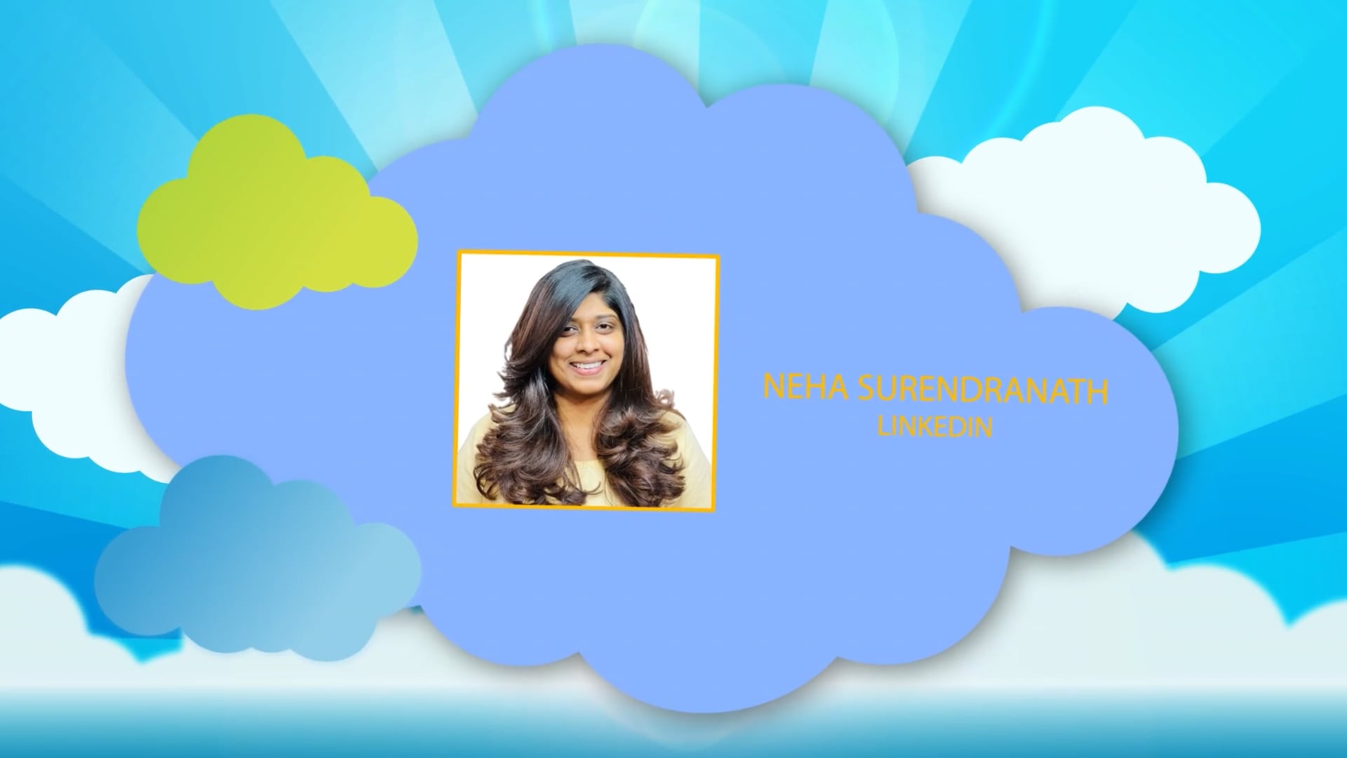 Navigating the Observability Landscape: Logs, Metrics, and Traces Demystified at Cloud Native Now 2024