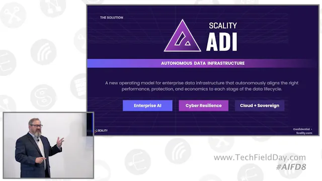 Introducing Scality ADI - Autonomous ...