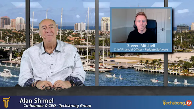 Navigating Economic Uncertainty and D...