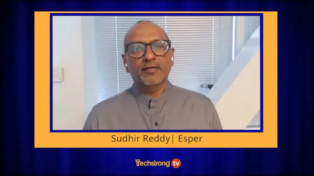 Managing Edge Devices and AI with Esp...