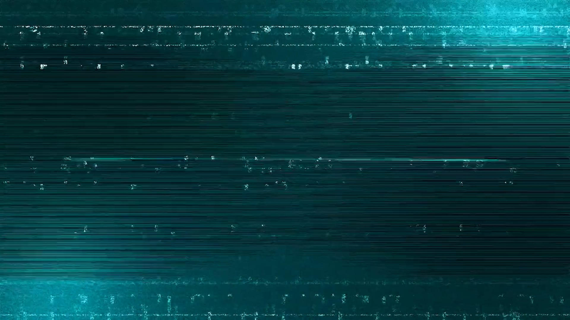 Securing Healthcare Data in the Age of Shadow AI – Insights from Wolters Kluwer’s Alex Tyrrell