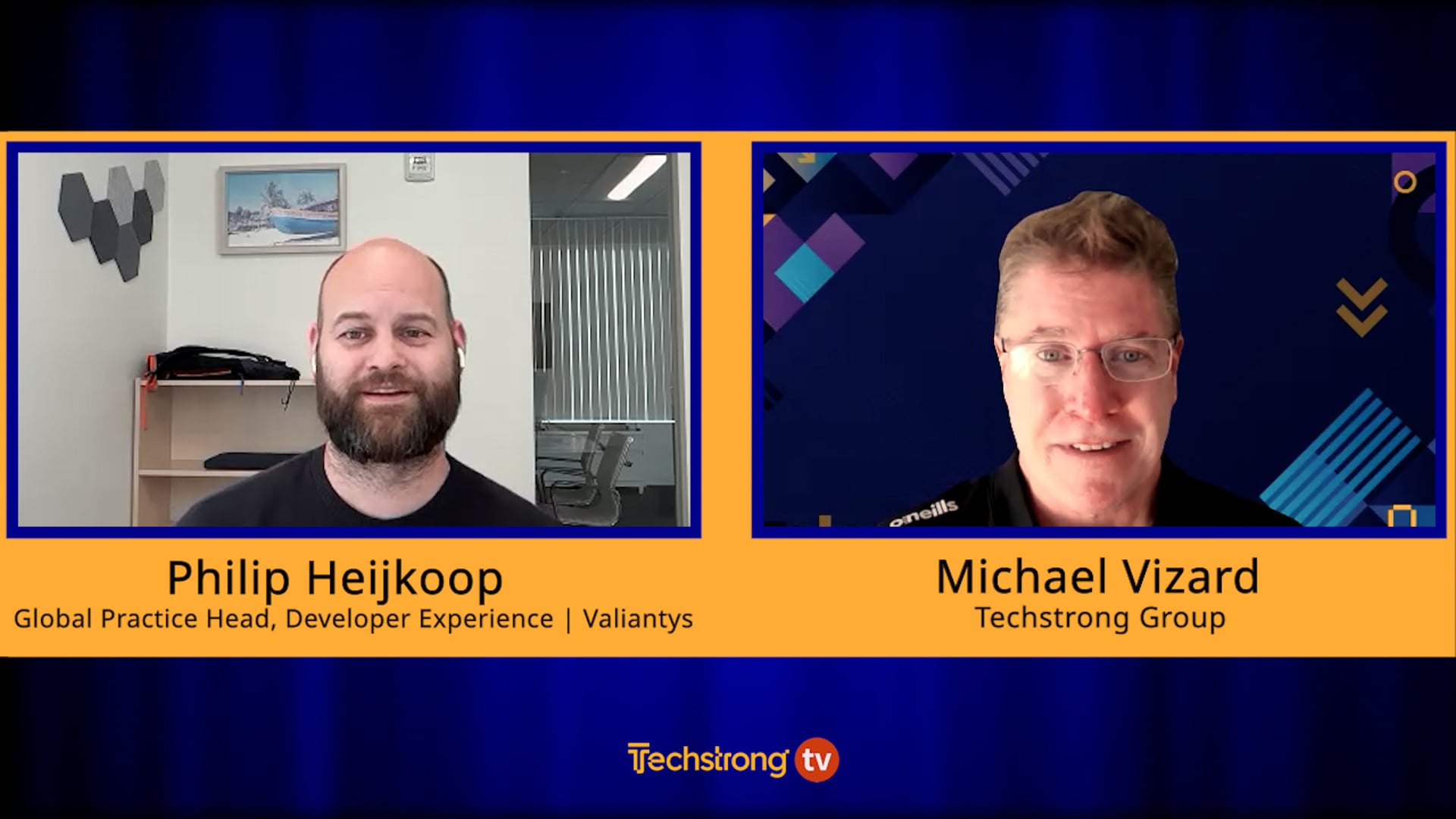 Valiantys’ Philip Heijkoop on Managing Hidden Costs in Multicloud Strategies