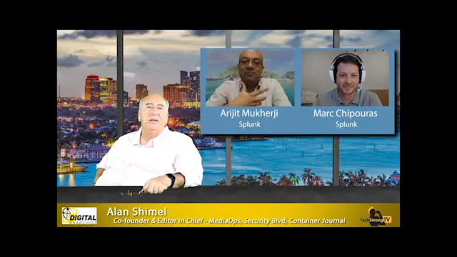 TSTV_Social Media_Splunk_9.14