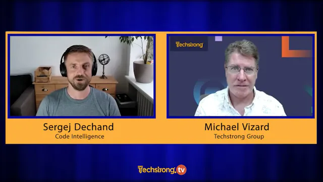 Transforming Software Security Testin...