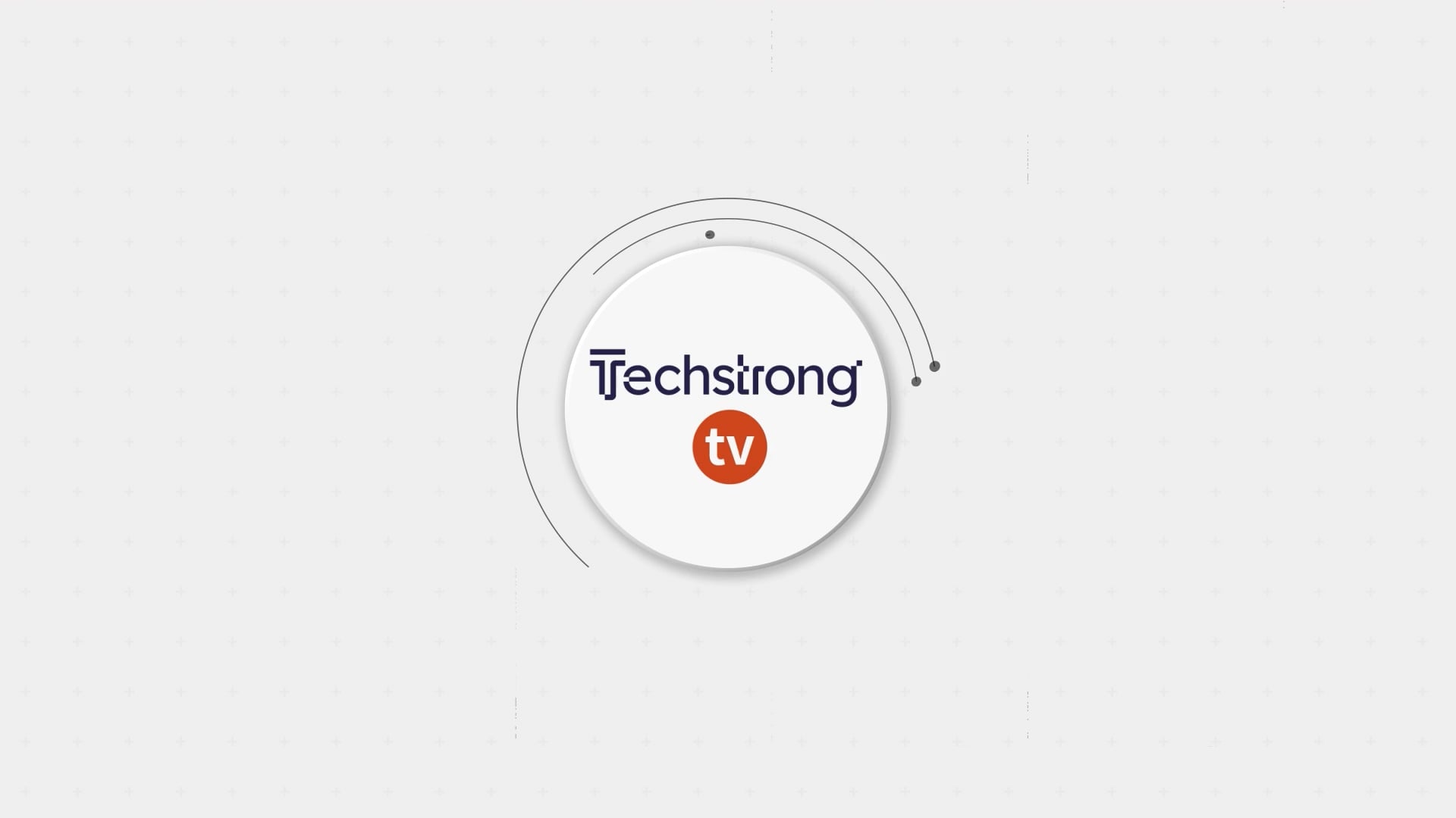 Techstrong Gang - November 15, 2024