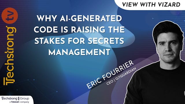 Why AI-Generated Code Is Raising the ...