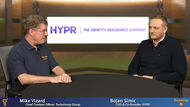 Challenges of Preventing Identity Fra...
