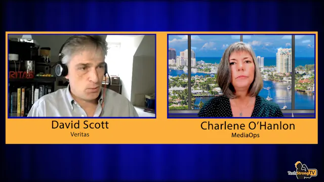 David Scott-TSTV.mp4