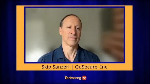 Cracking Encryption Schemes with Next...