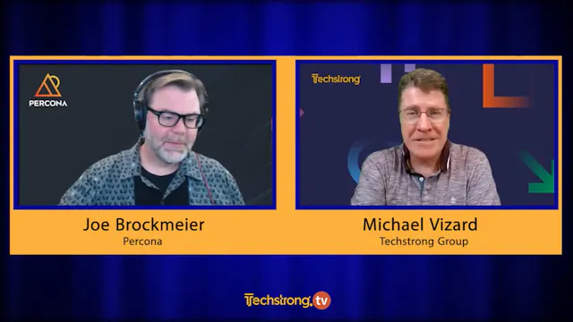 Open Source Software Maintainers and ...