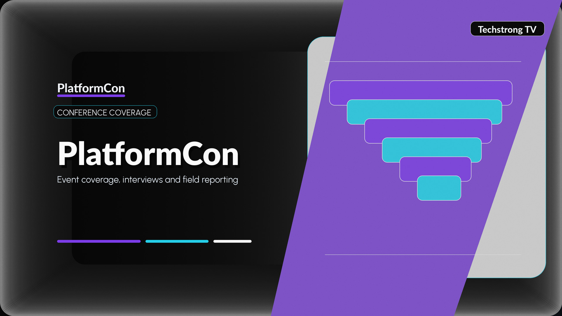 PlatformCon