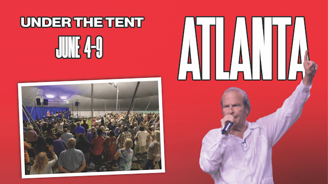 Atlanta City Fest 2023