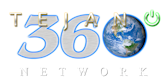 Tejano 360 Network