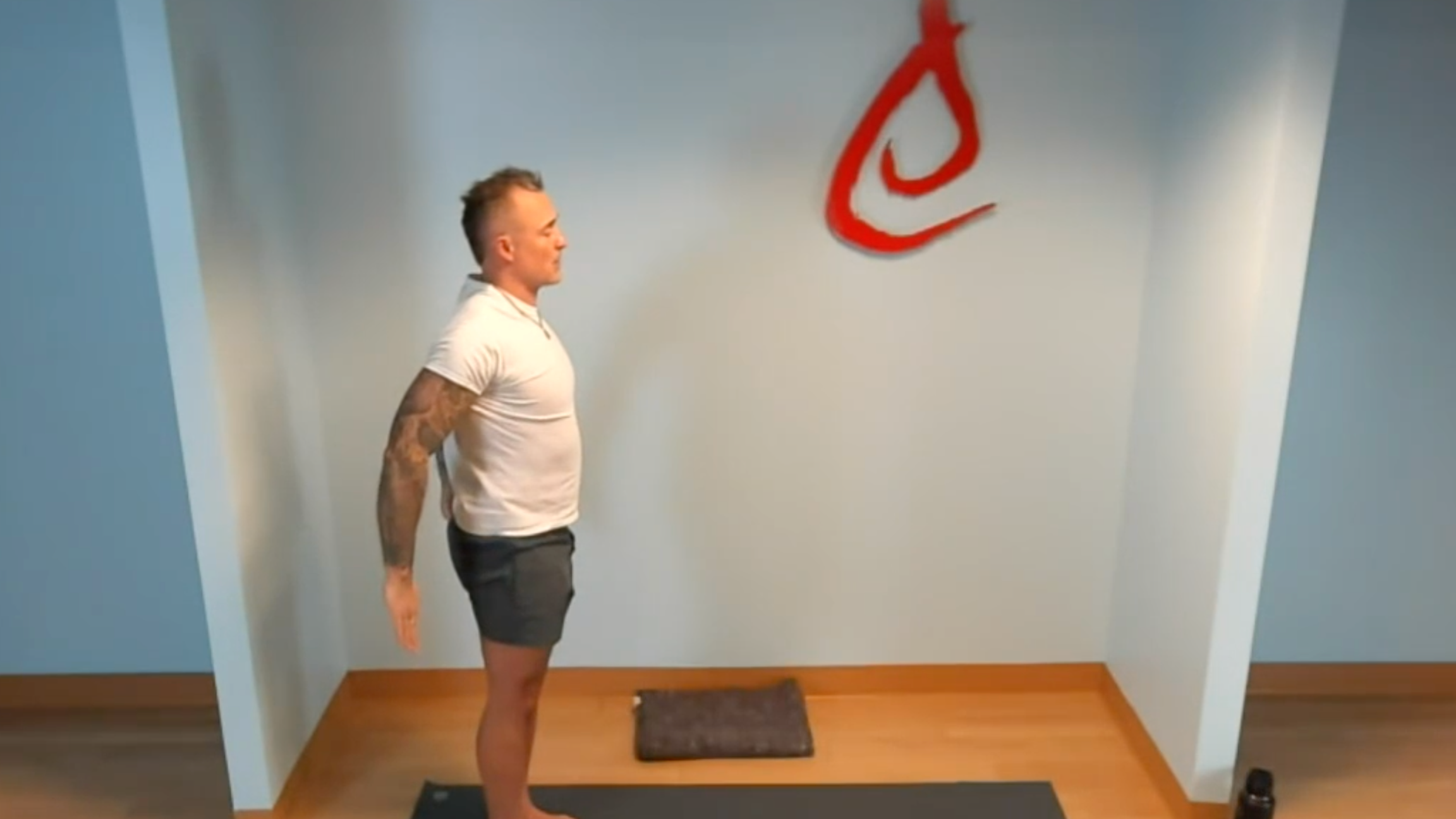 5-15 MINUTE PRACTICES