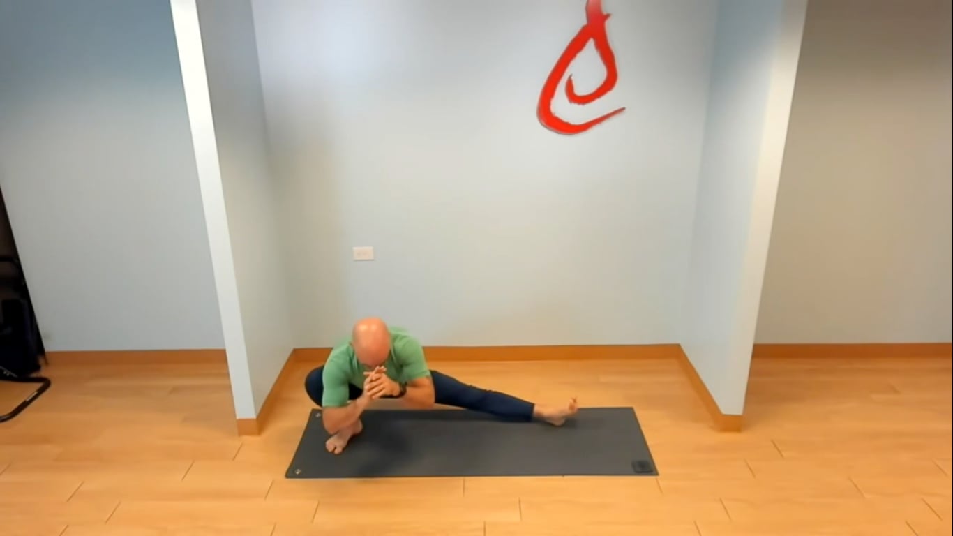 "Vigorish" Rise and Shine with Jim: 45 min - 11/06/2025