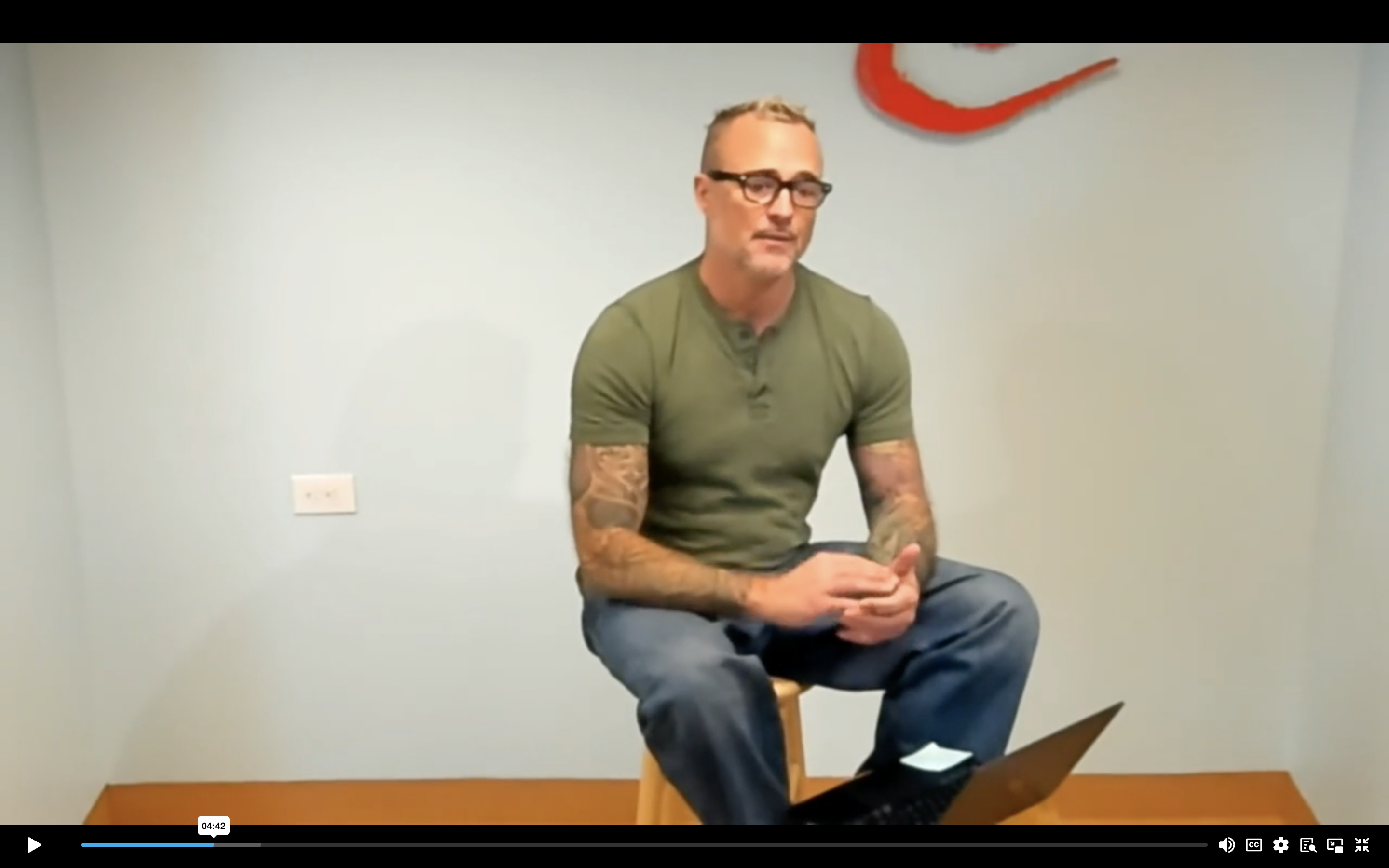 Lectures/Instruction