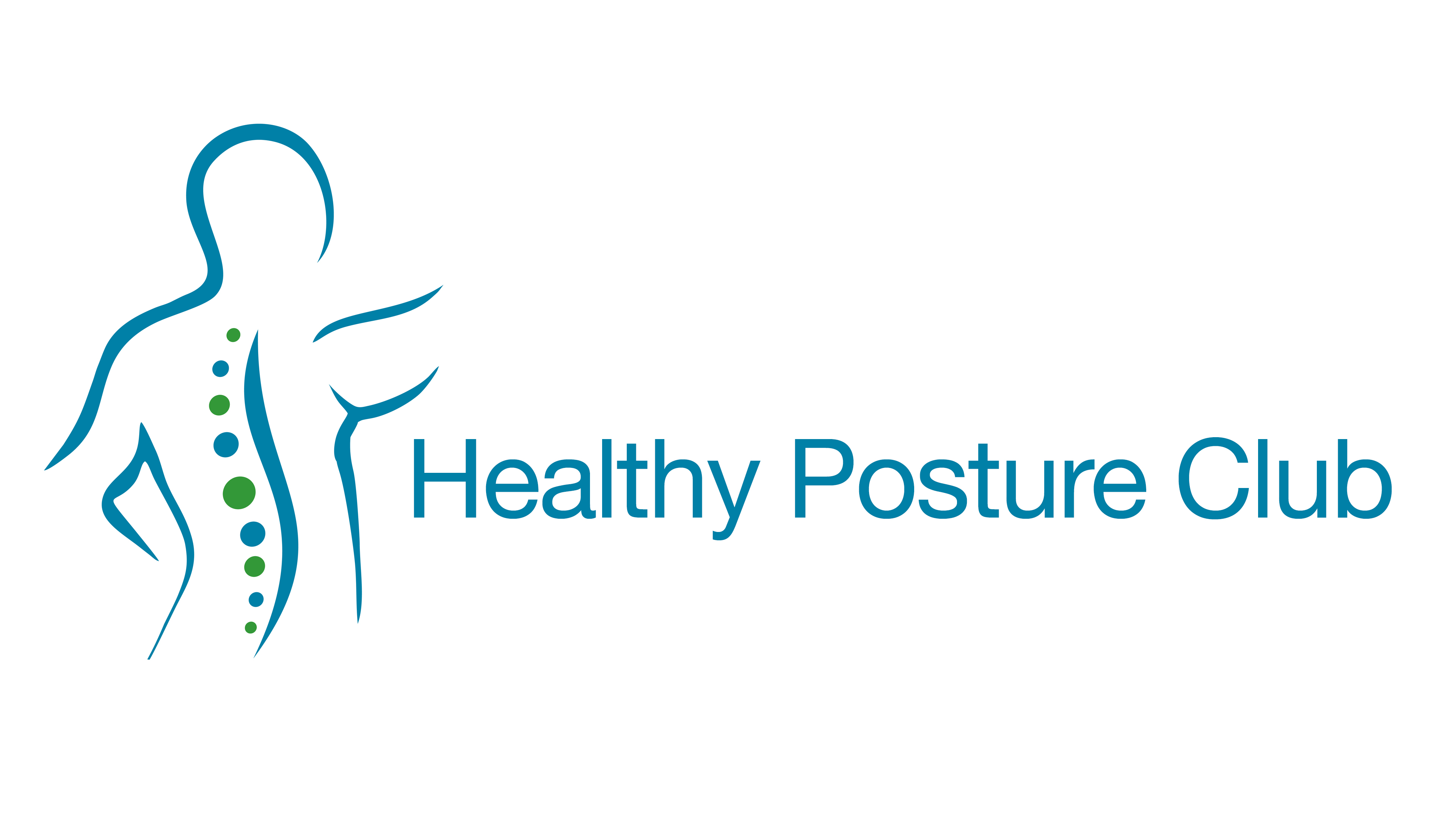 Educational Resources