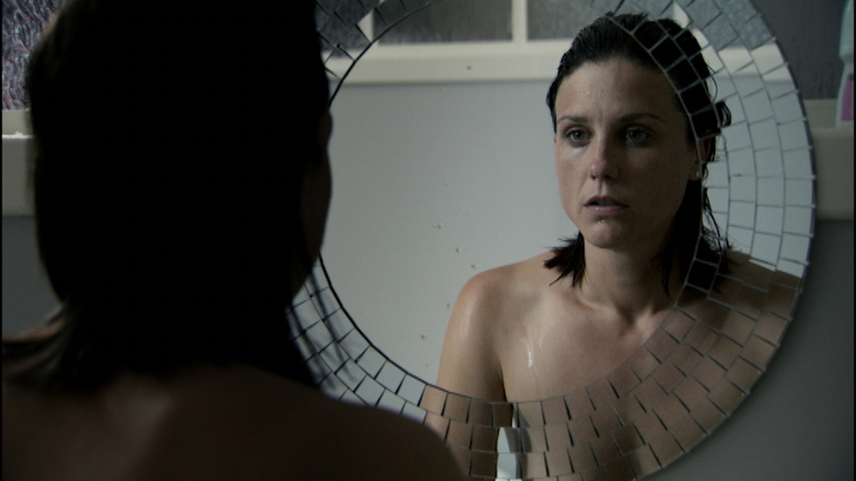 Lip Service S2: Ep 6