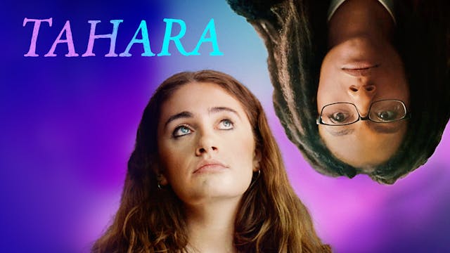 Tahara: Trailer