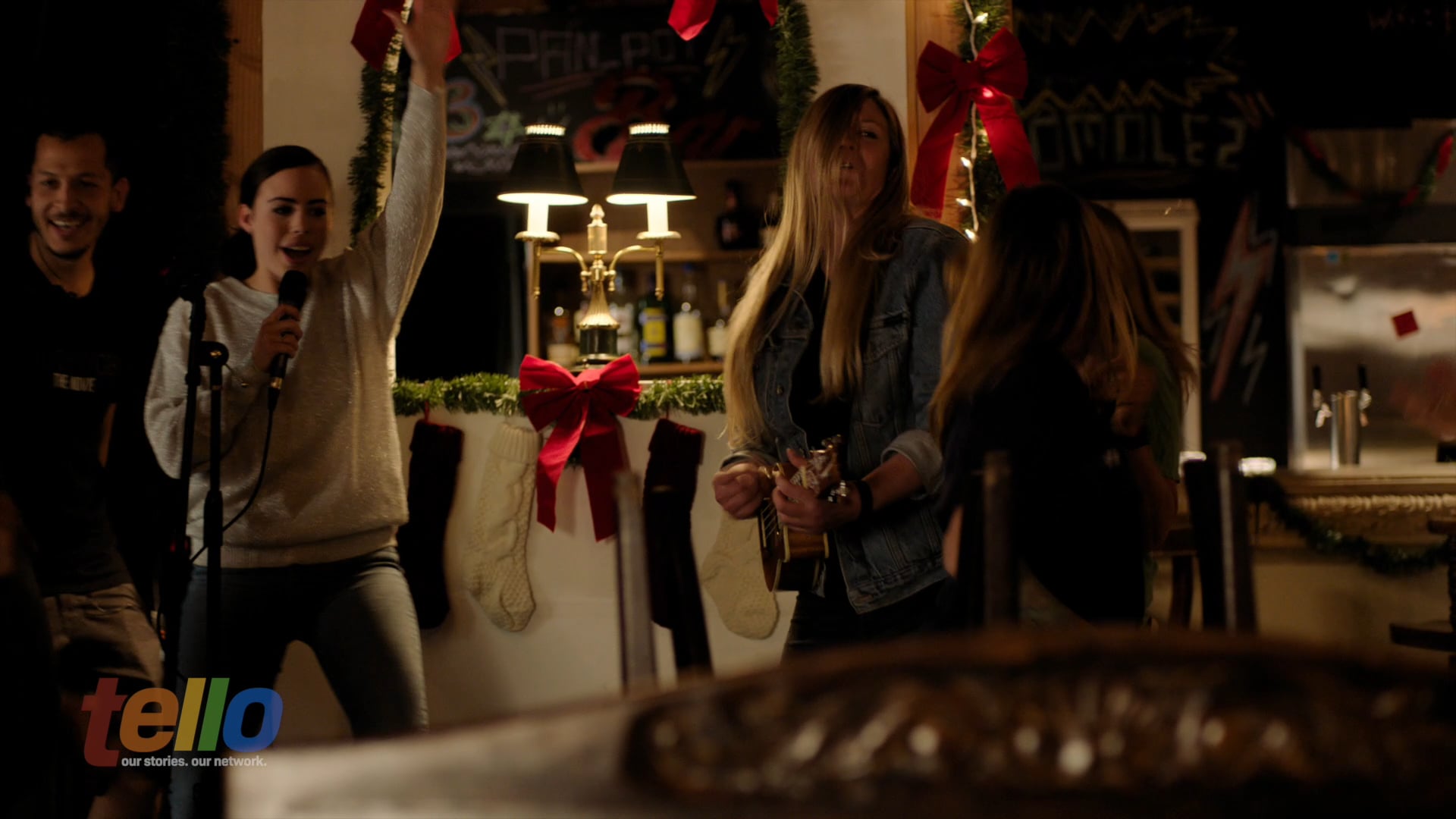 Season of Love: BTS Leftovers Song outtakes