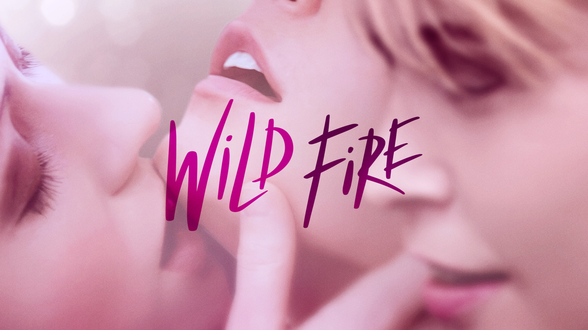 Wild Fire