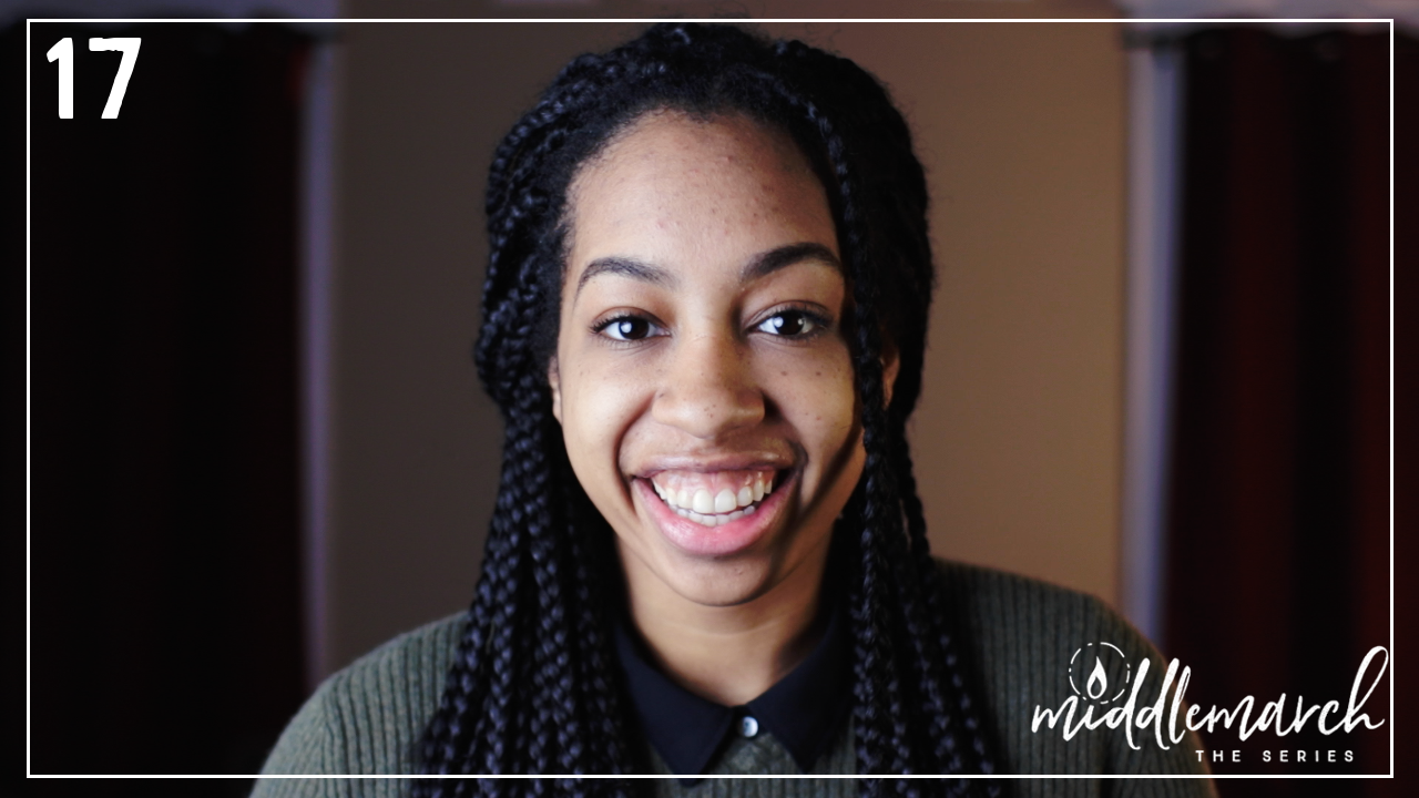 Middlemarch: Ep 17