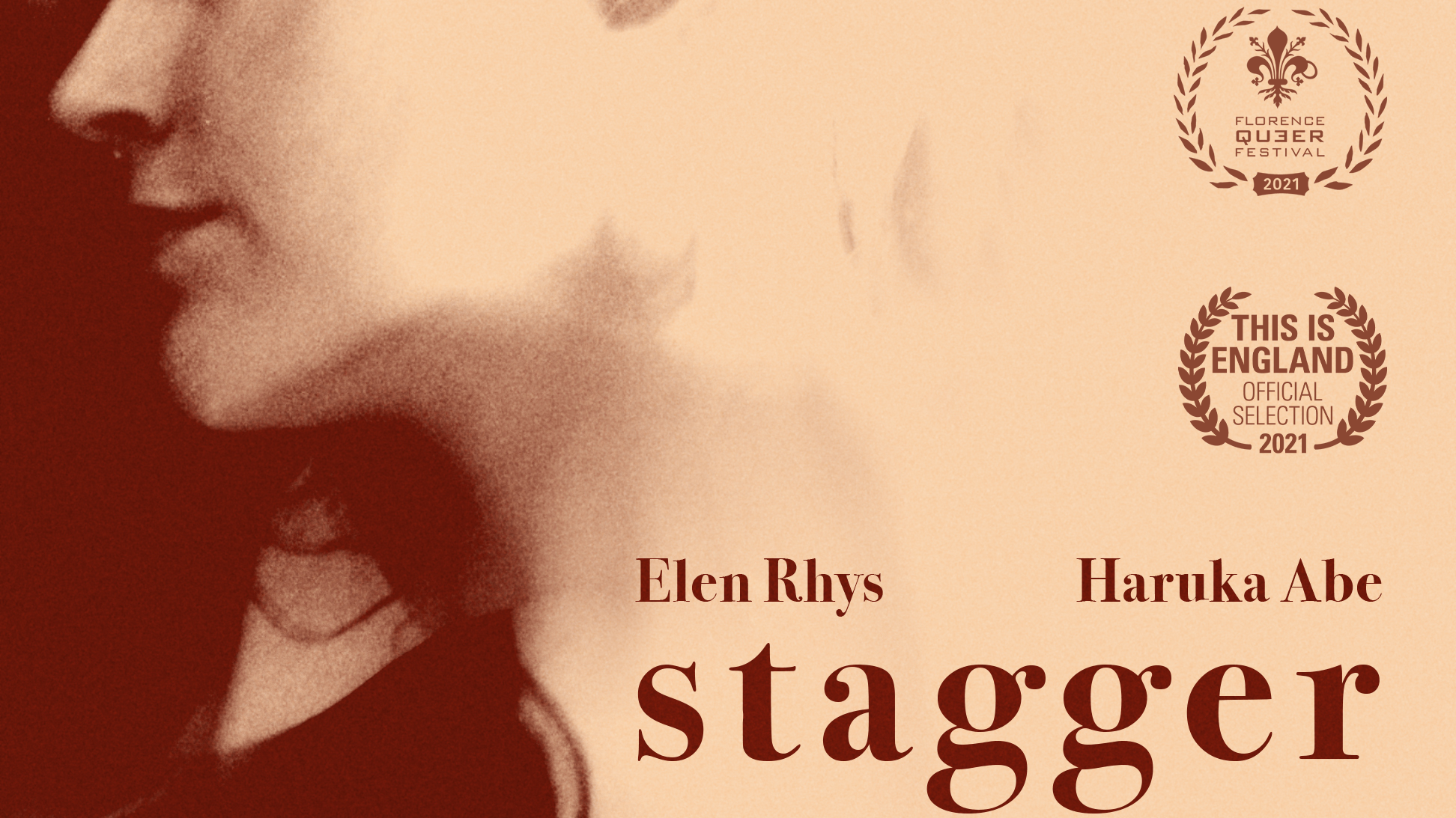 Stagger (English Subtitles)