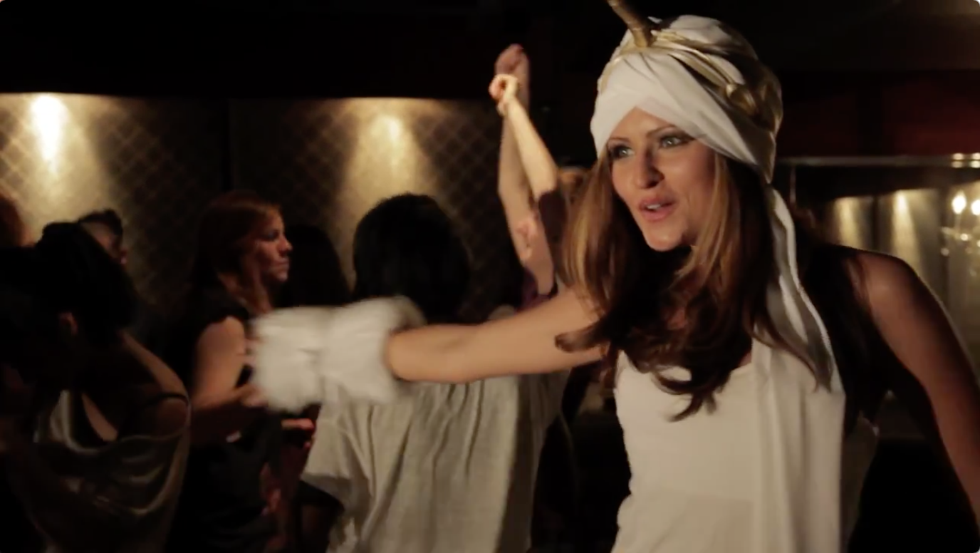 Unicorn Plan-It S2: Ep6