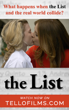 The List