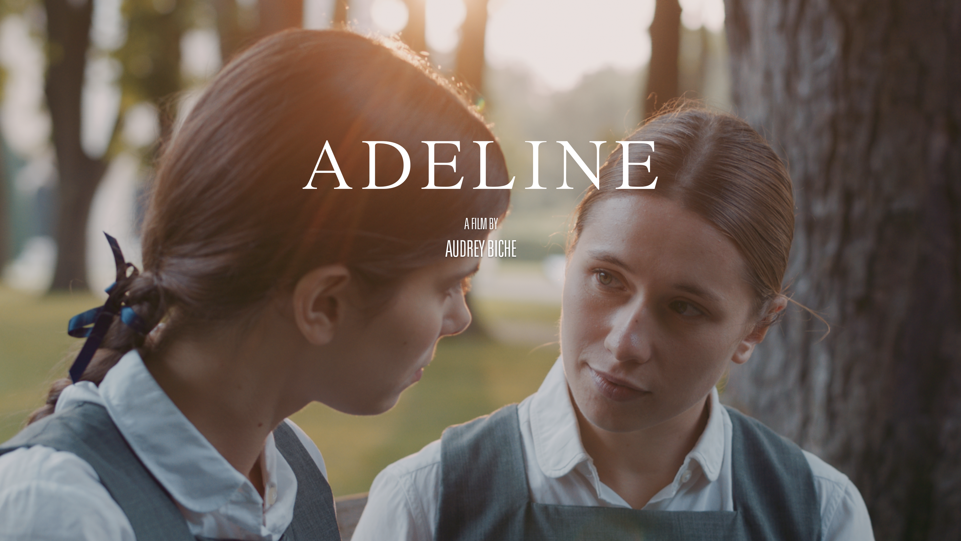 Adeline