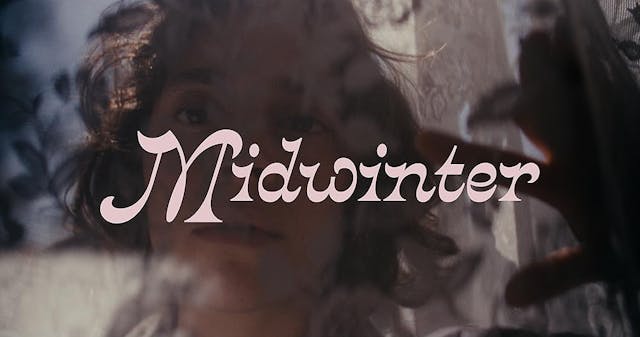 Midwinter: Trailer