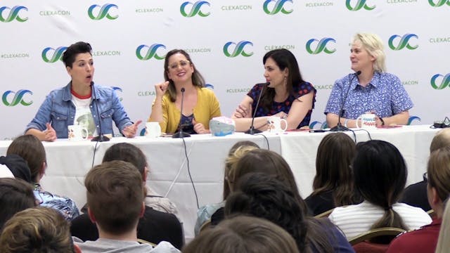 Happy Wife Happy Life S2: Ep 2