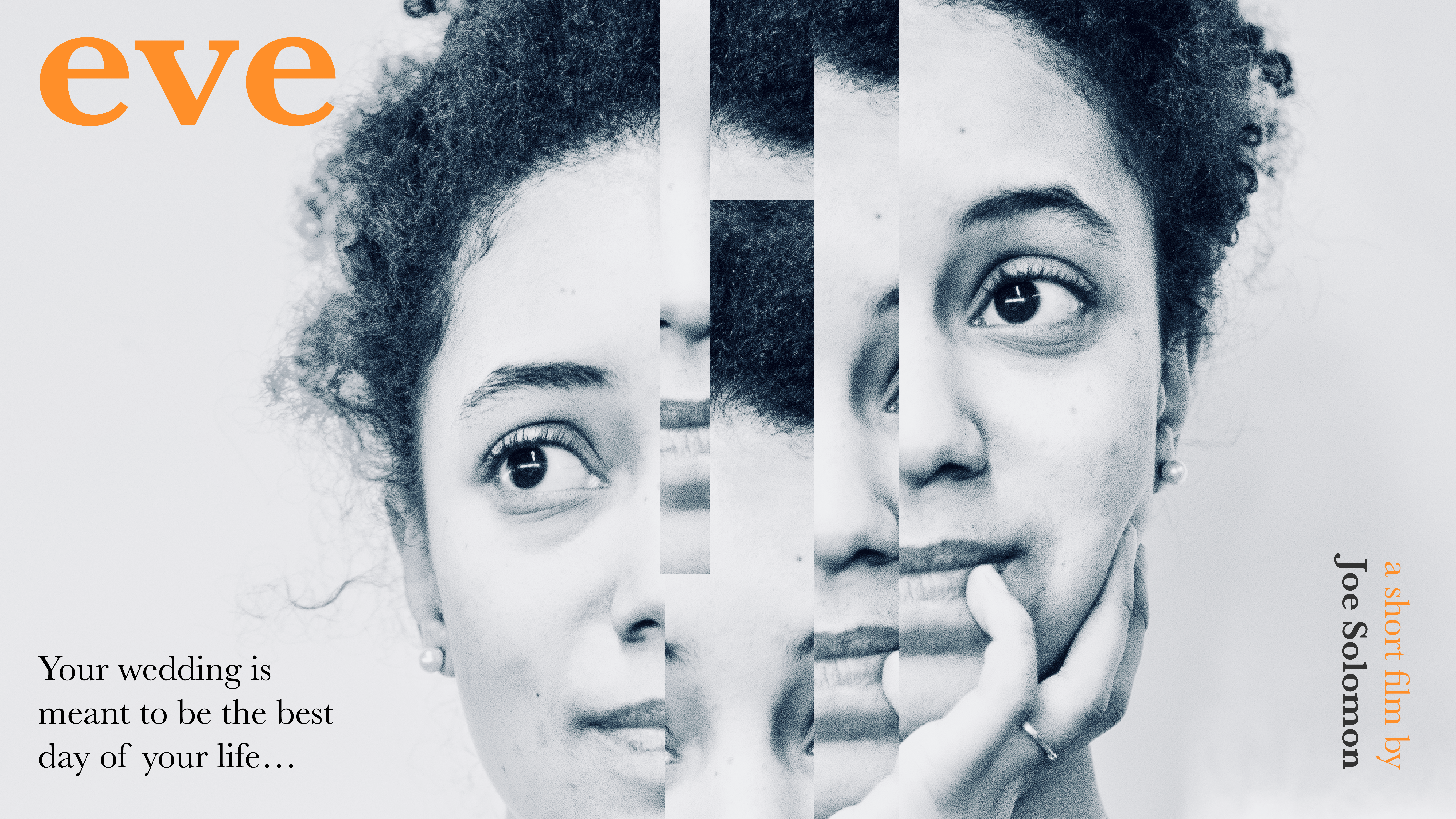 EVE (English Subtitles)