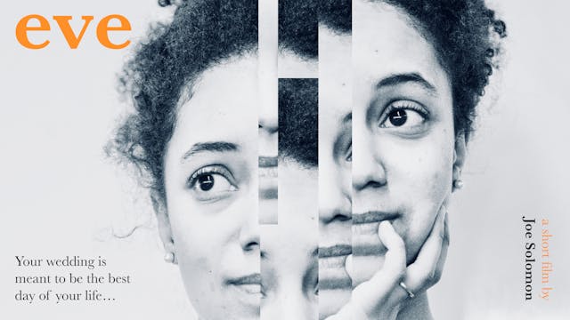 EVE (English Subtitles)